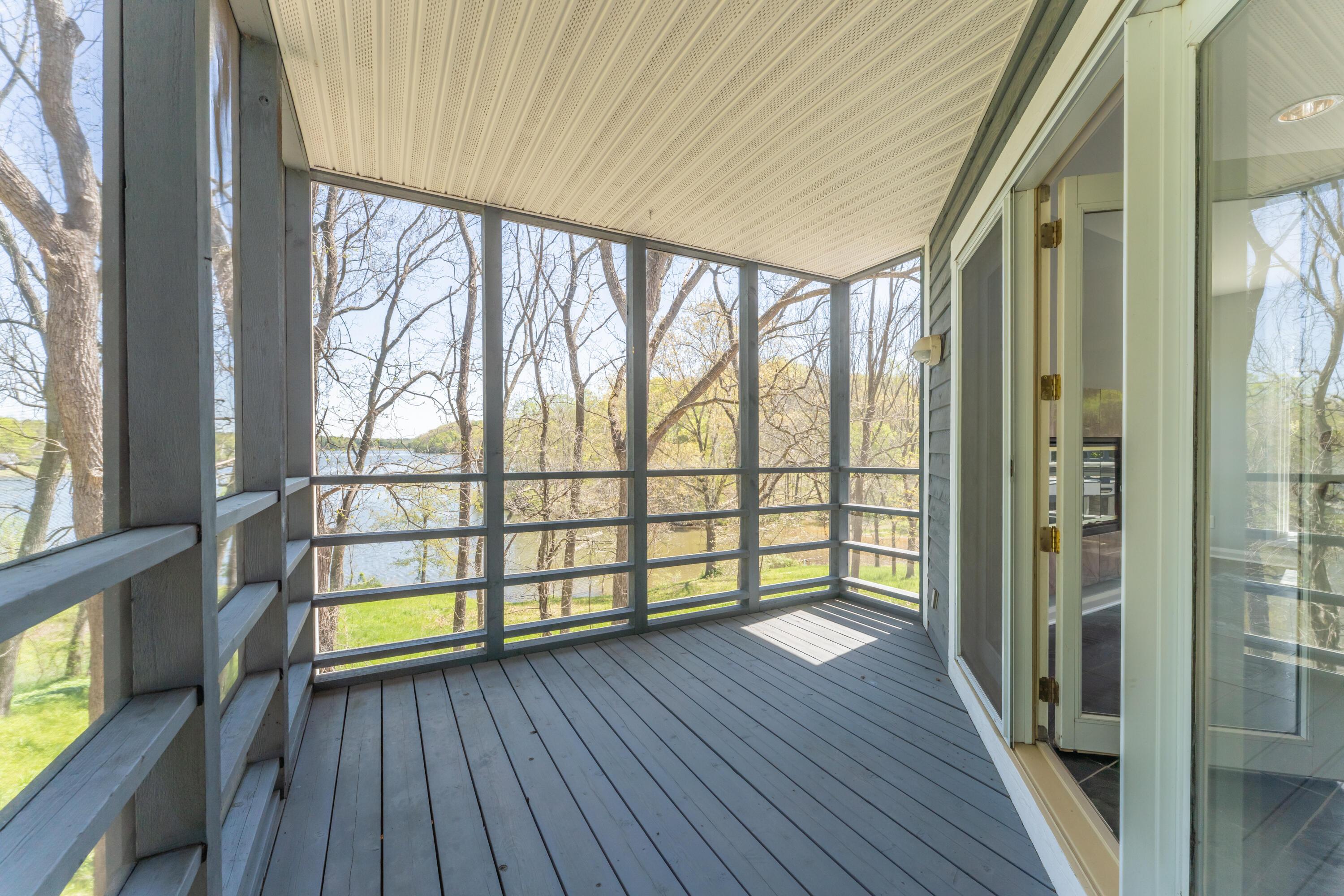 29740 Blosser Road Logan, OH 43138 - Photo 39 of 104 29740Blosser-2193-HDR