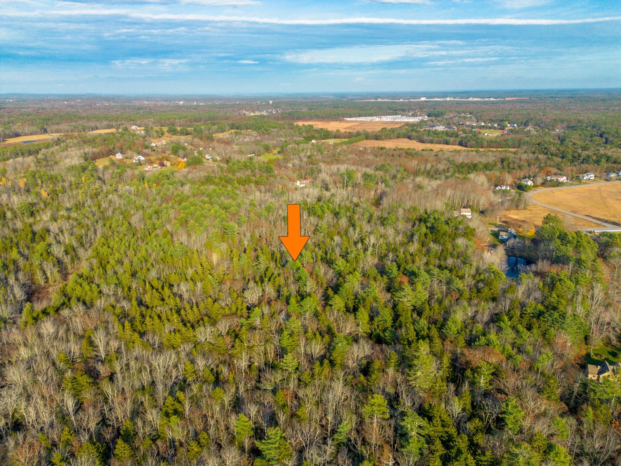 0 Woodside Road Brunswick, ME 04011 - Photo 10 of 16 11-web-or-mls-DJI_0243_1