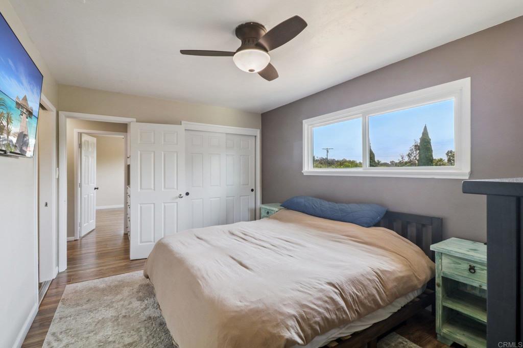 915 Crest View Road Vista, CA 92081 - Photo 23 of 32
