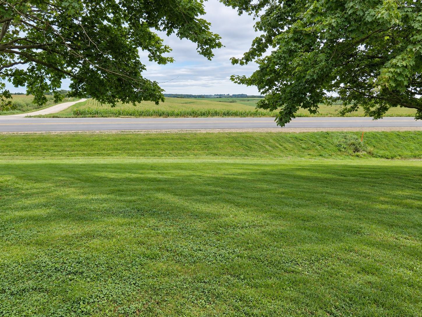 27073 Pleasant Ridge Road McGregor, IA 52157 - Photo 16 of 20 Gallery Image 16