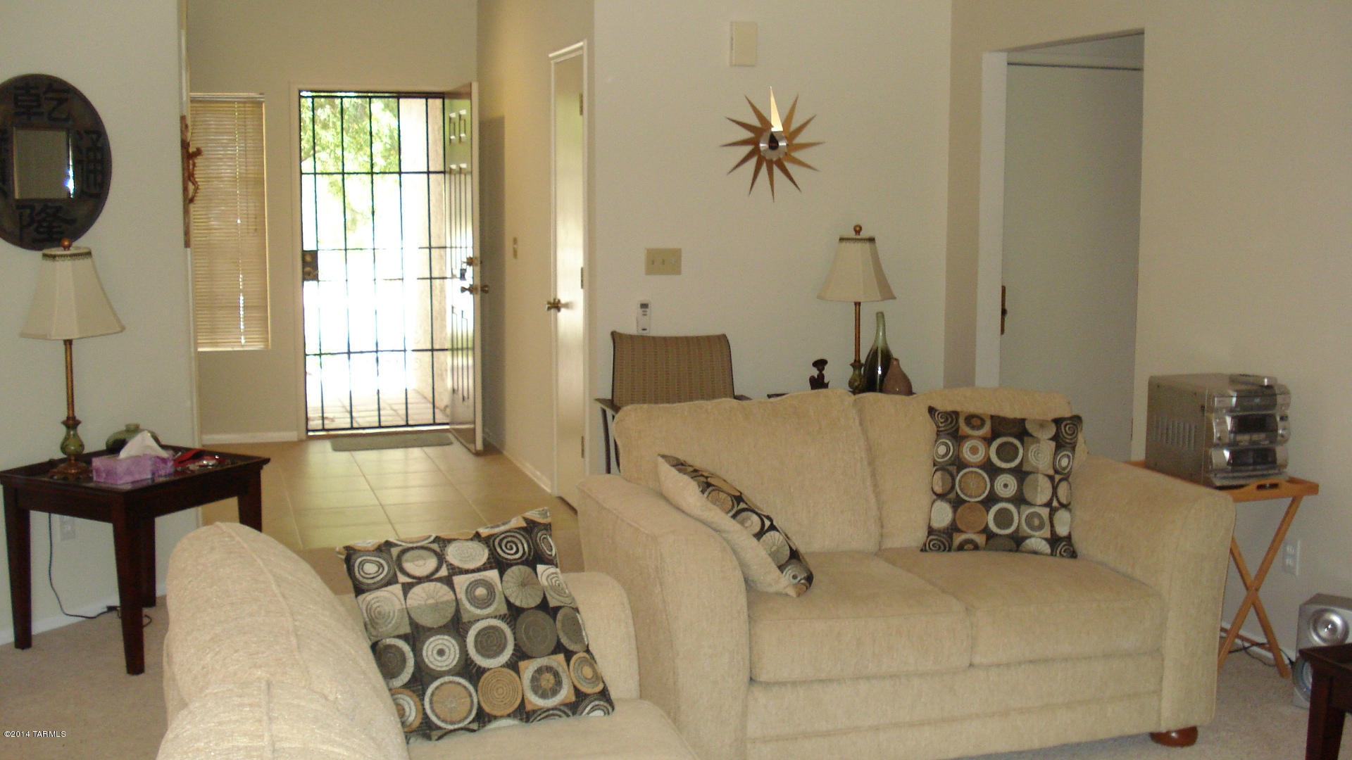 681 West Kidd Place Tucson, AZ 85737 - Photo 3 of 14