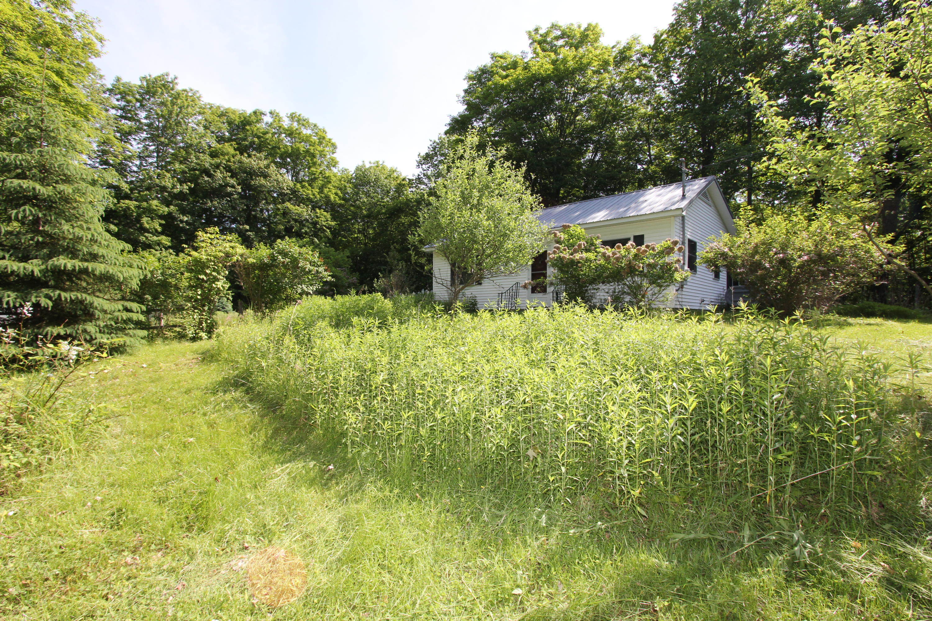 18 Maple Lane Fayette, ME 04349 - Photo 18 of 22 IMG_6483