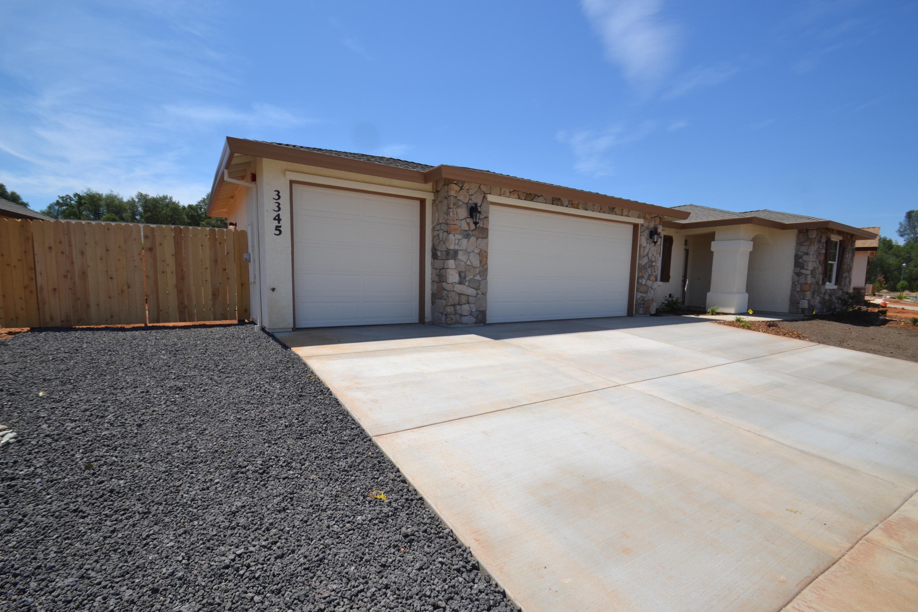 3345 Hotlam Road, Unit LOT 7 PH 3 Redding, CA 96002 - Photo 11 of 25 DSC_0546