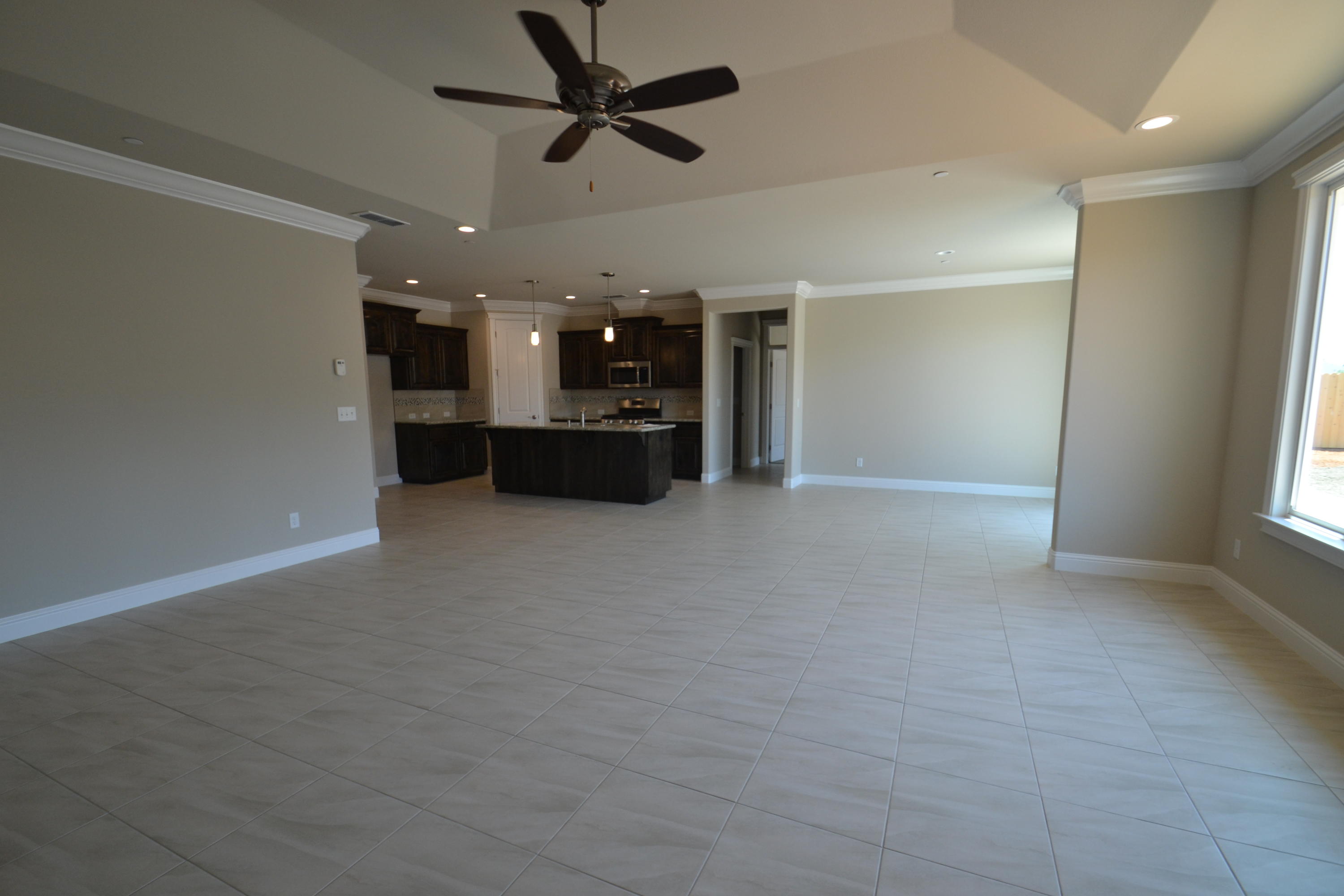 3345 Hotlam Road, Unit LOT 7 PH 3 Redding, CA 96002 - Photo 16 of 25 DSC_0531