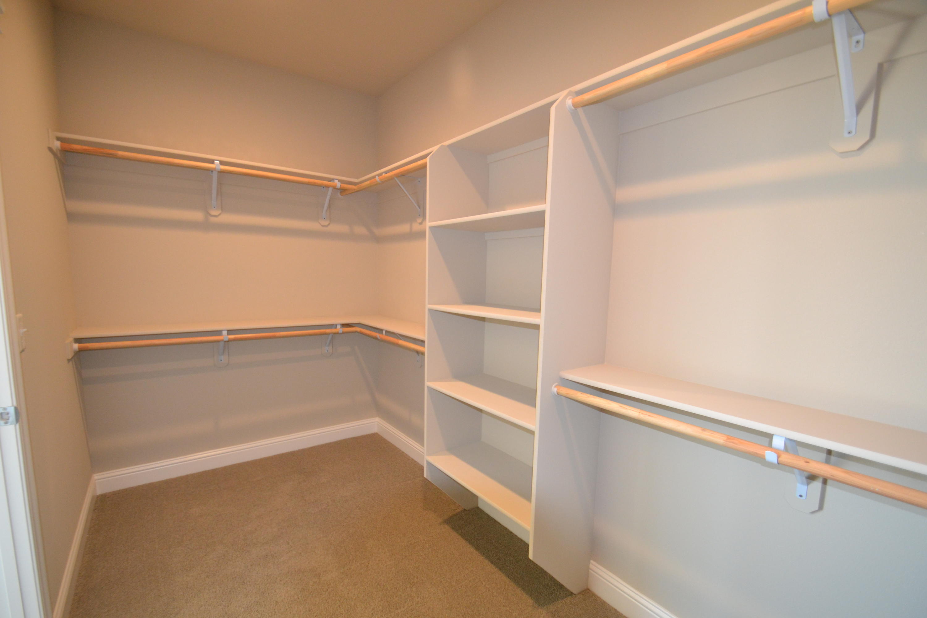 3345 Hotlam Road, Unit LOT 7 PH 3 Redding, CA 96002 - Photo 20 of 25 DSC_0538