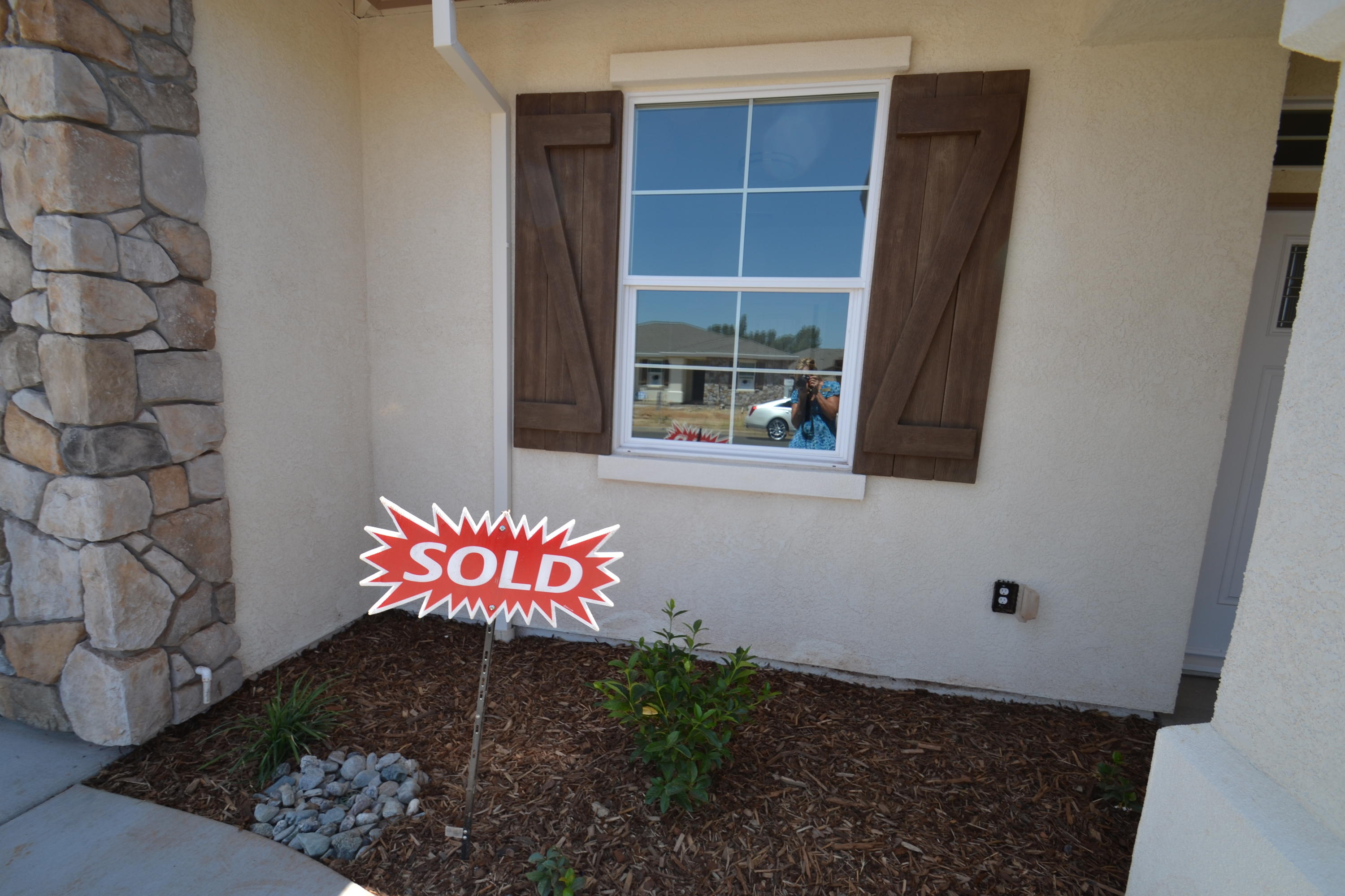 3345 Hotlam Road, Unit LOT 7 PH 3 Redding, CA 96002 - Photo 2 of 25 July 20 2018