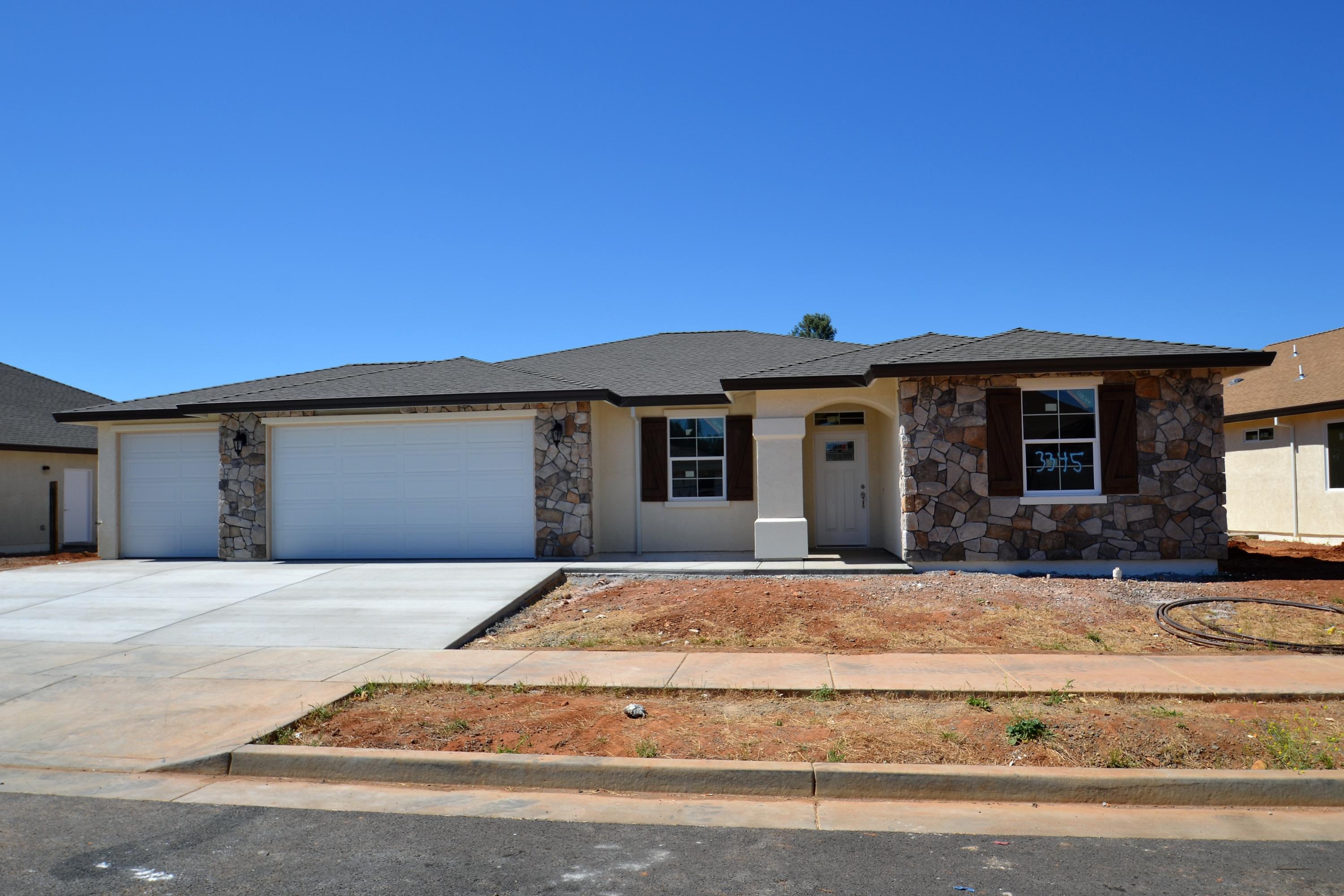 3345 Hotlam Road, Unit LOT 7 PH 3 Redding, CA 96002 - Photo 25 of 25 3345 Hotlam
