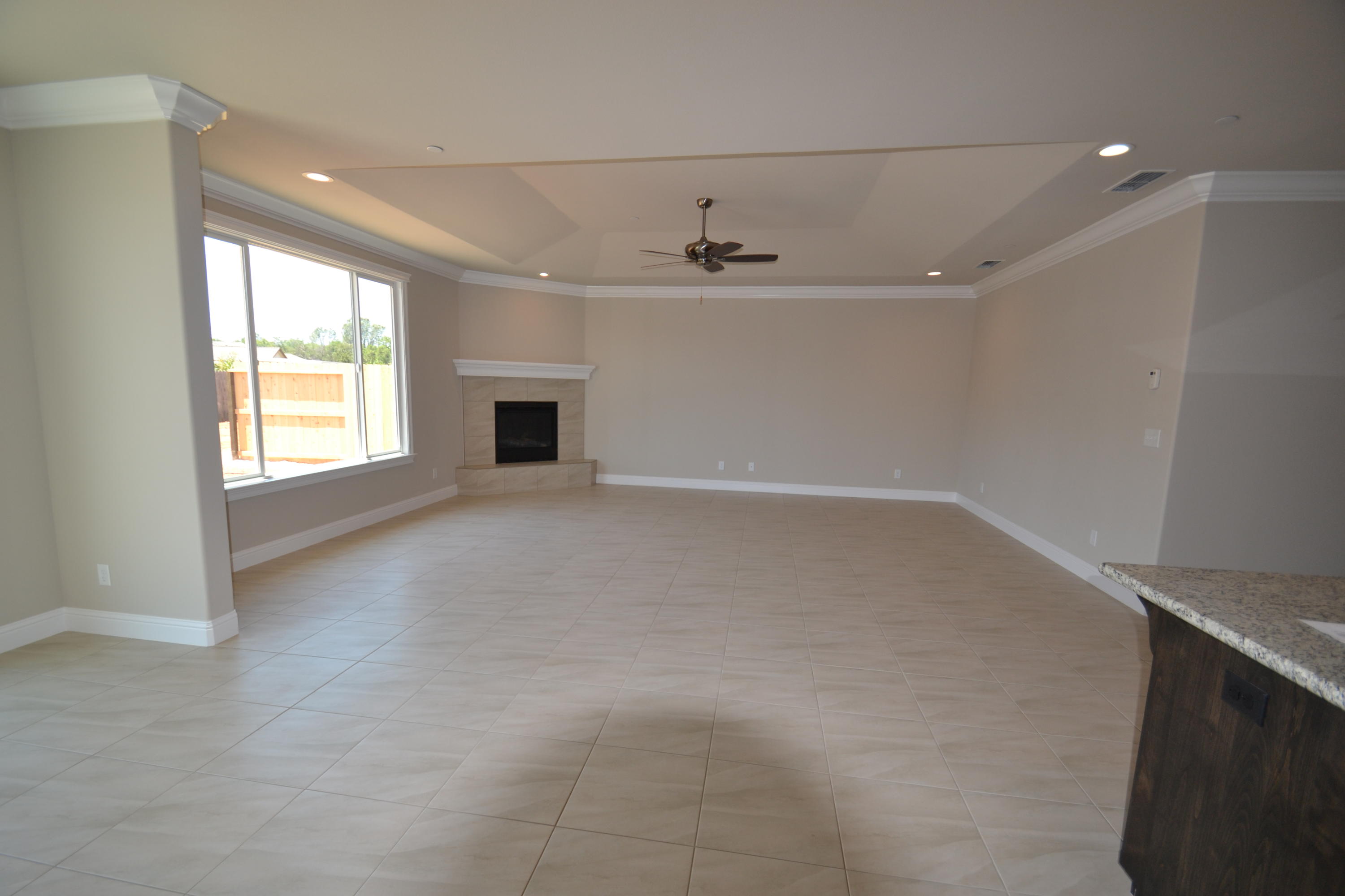3345 Hotlam Road, Unit LOT 7 PH 3 Redding, CA 96002 - Photo 8 of 25 DSC_0534