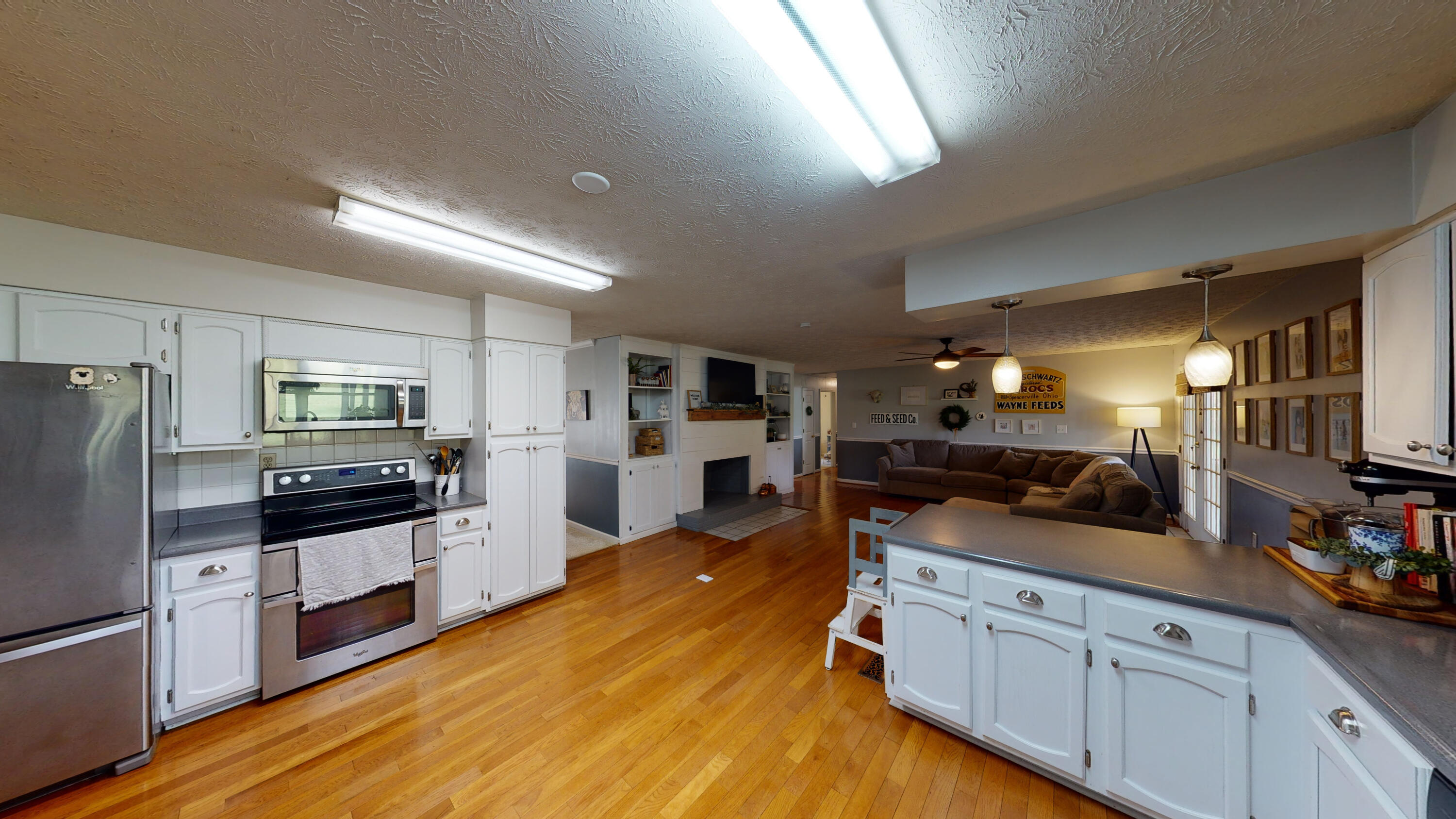545 Stone Road Paris, KY 40361 - Photo 10 of 35 545-Stone-Rd-11032021_084426