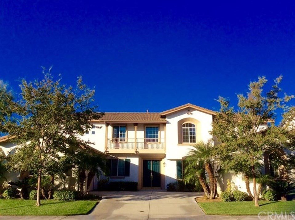 4386 Bayhill Lane Riverside, CA 92505 - Photo 1 of 1 Gallery Image 1