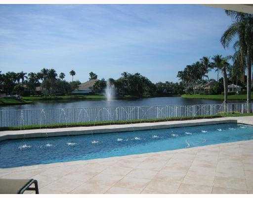 6207 Northwest 23rd Terrace Boca Raton, FL 33496 - Photo 13 of 14 Additional Photo