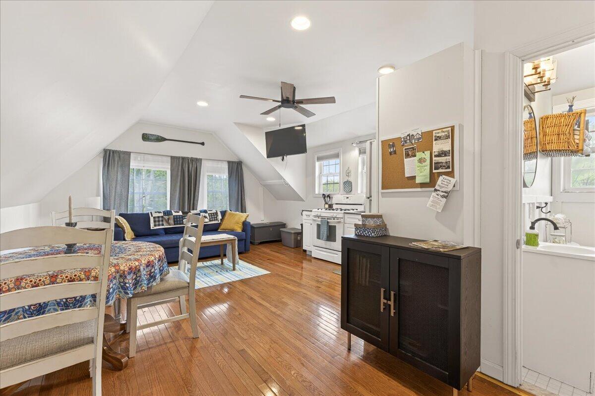 282 Sunset Road Deer Isle, ME 04627 - Photo 64 of 87 63-282 Sunset Cross Rd.-1207