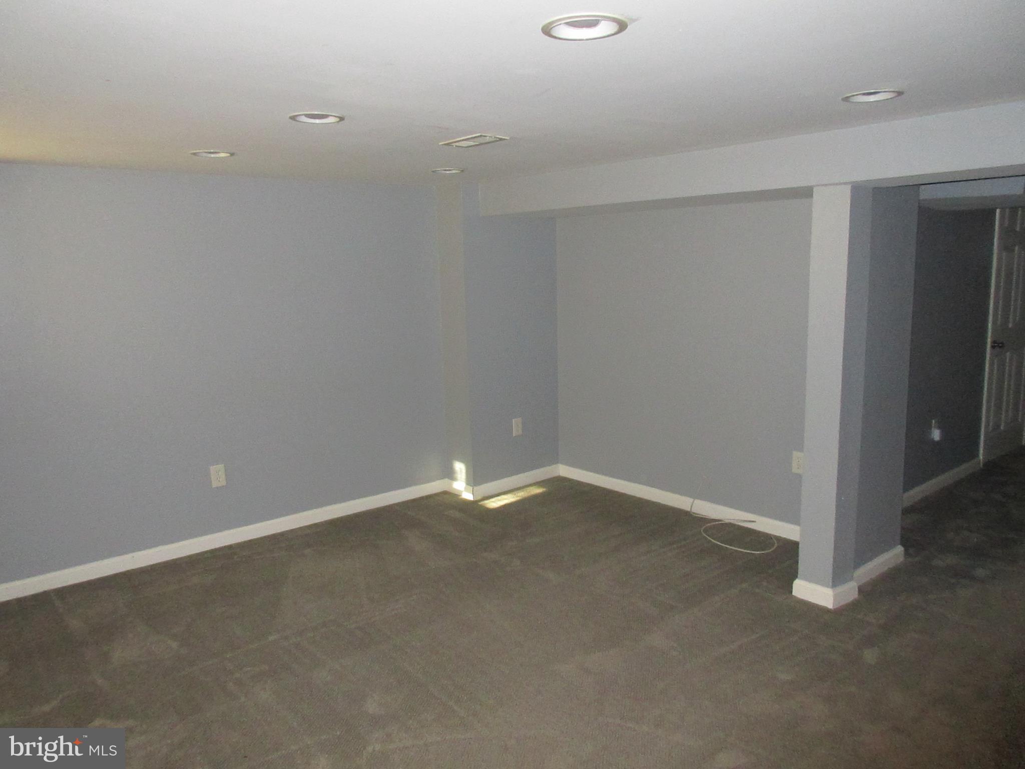 3908 Cedardale Road Baltimore, MD 21215 - Photo 22 of 29 Gallery Image 22