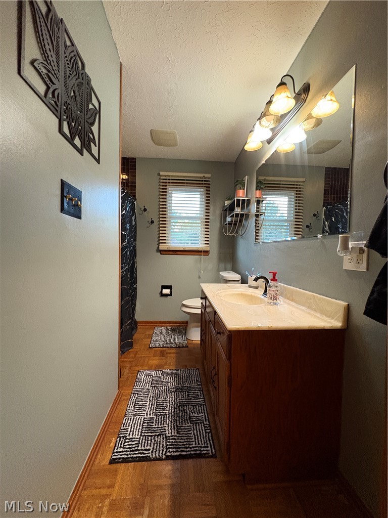 8591 Crow Road Litchfield, OH 44253 - Photo 16 of 30