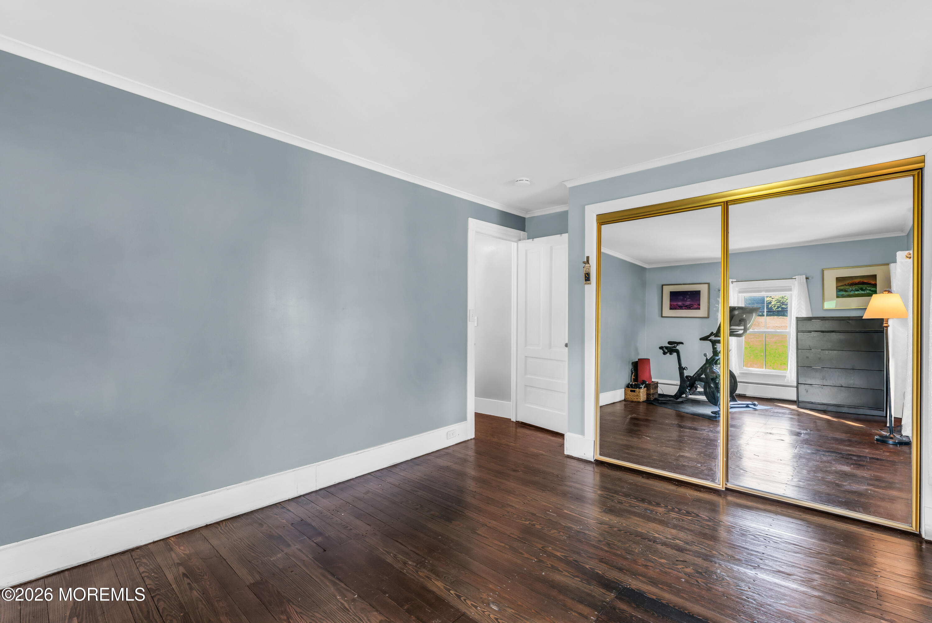 475 Locust Point Road Rumson, NJ 07760 - Photo 34 of 83 2nd Bedroom