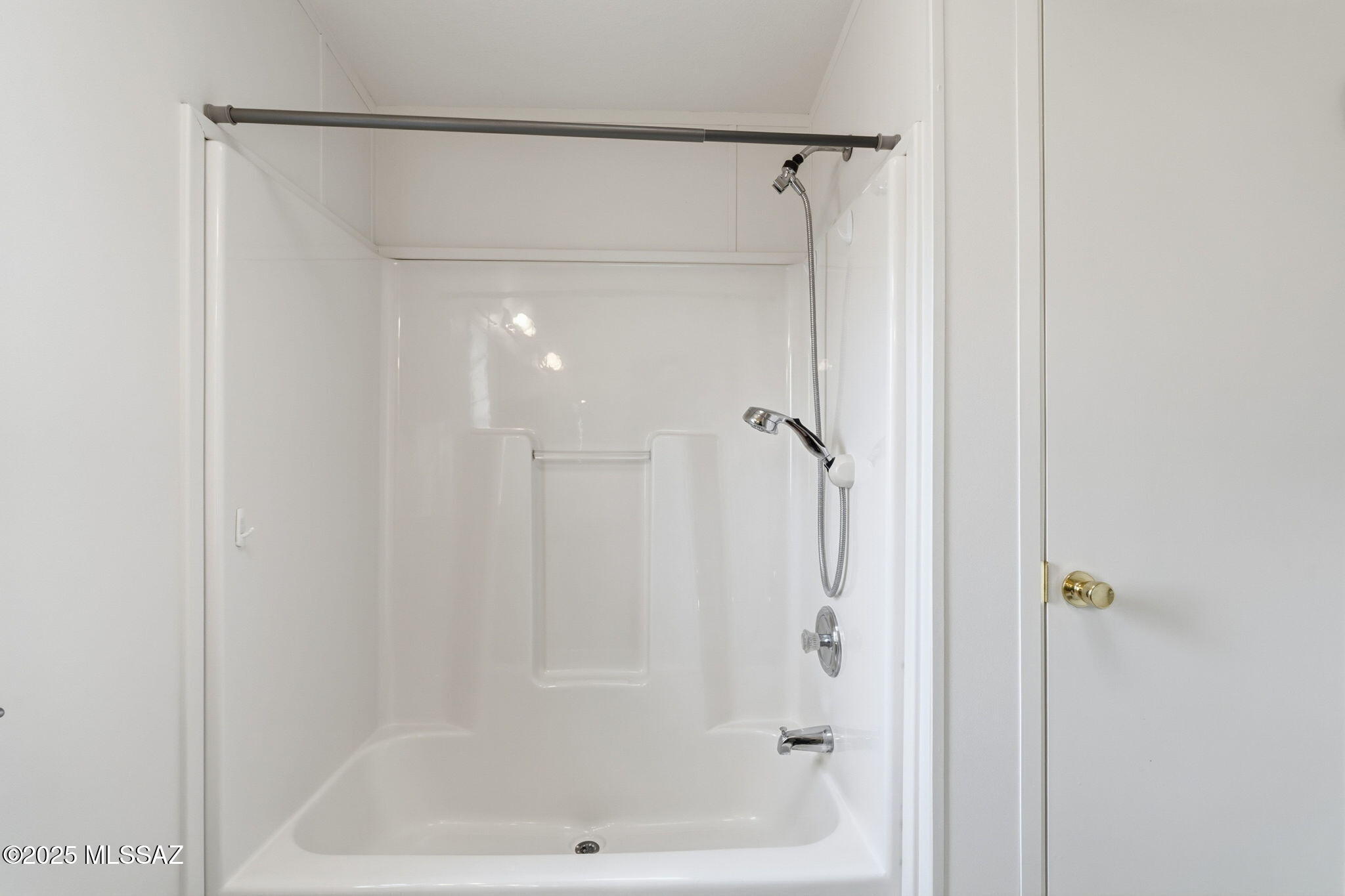 6358 East Raven Run Loop Tucson, AZ 85756 - Photo 23 of 48