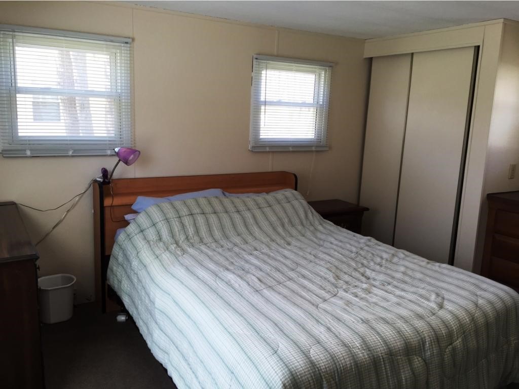 45 Bruce Road Seabrook, NH 03874 - Photo 14 of 22