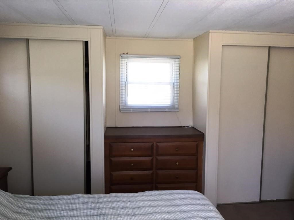 45 Bruce Road Seabrook, NH 03874 - Photo 15 of 22