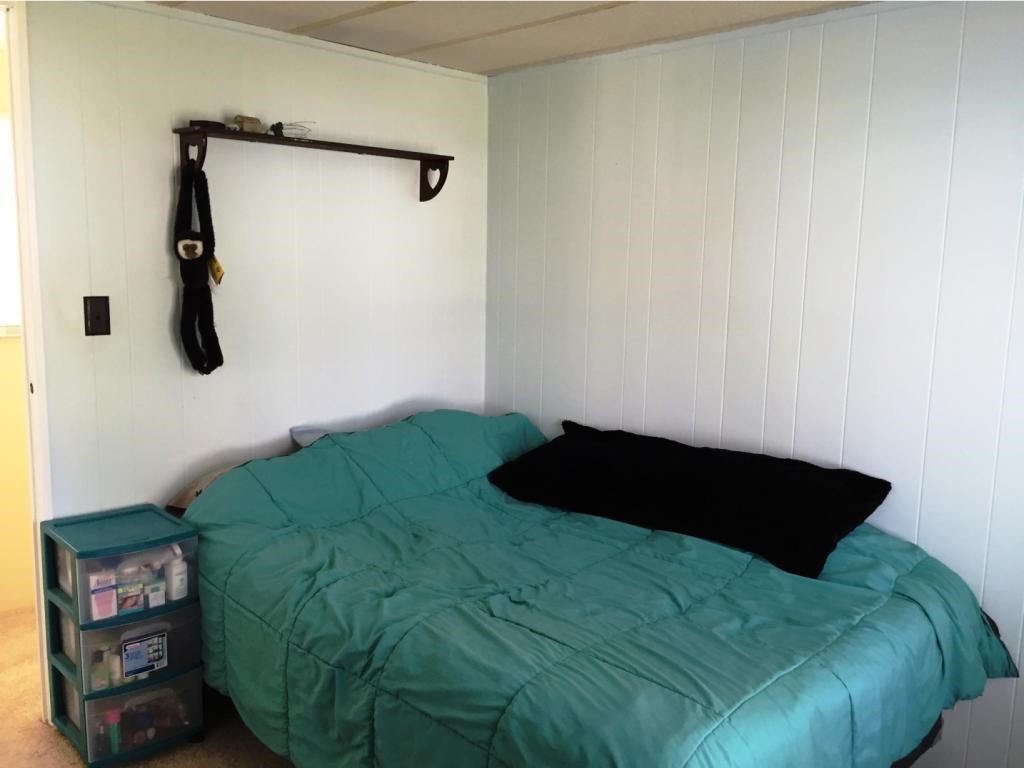 45 Bruce Road Seabrook, NH 03874 - Photo 16 of 22