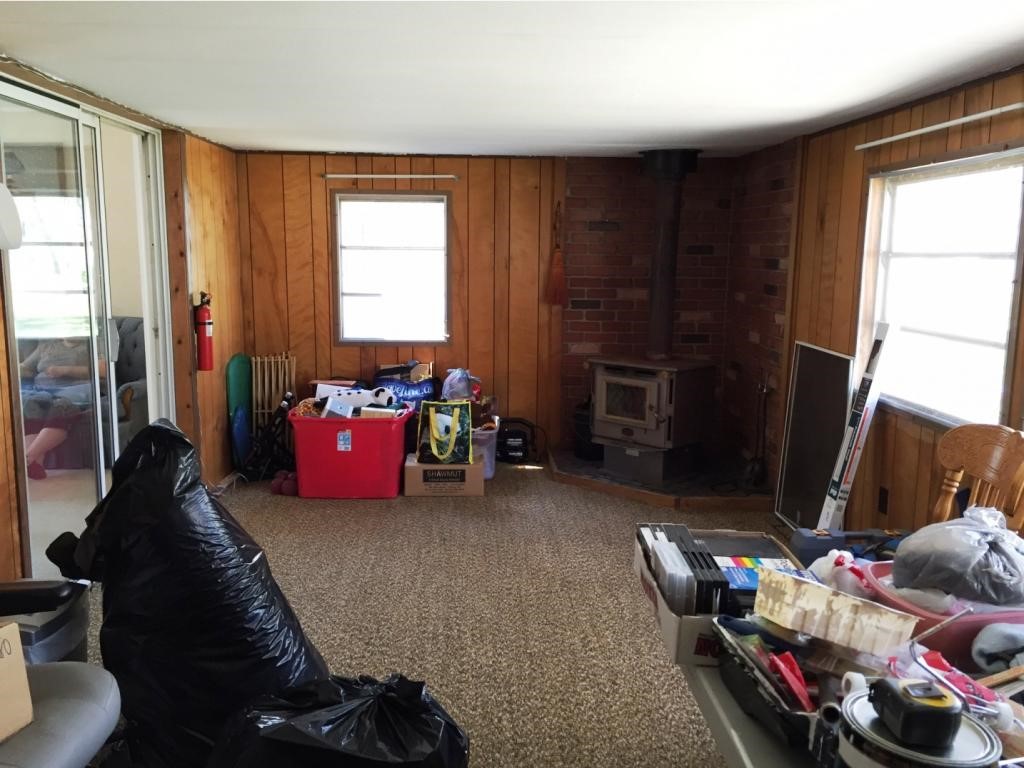 45 Bruce Road Seabrook, NH 03874 - Photo 18 of 22