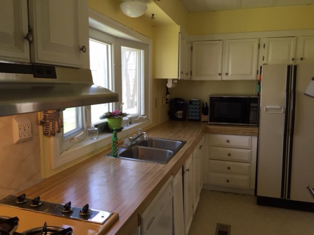 45 Bruce Road Seabrook, NH 03874 - Photo 3 of 22