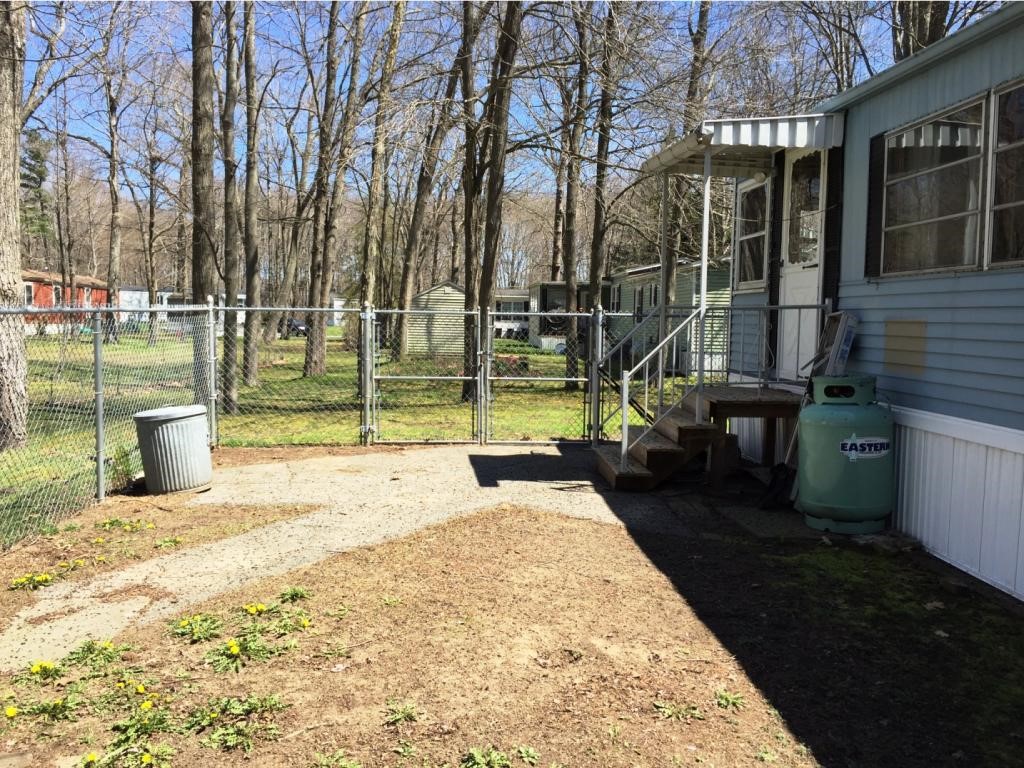 45 Bruce Road Seabrook, NH 03874 - Photo 21 of 22