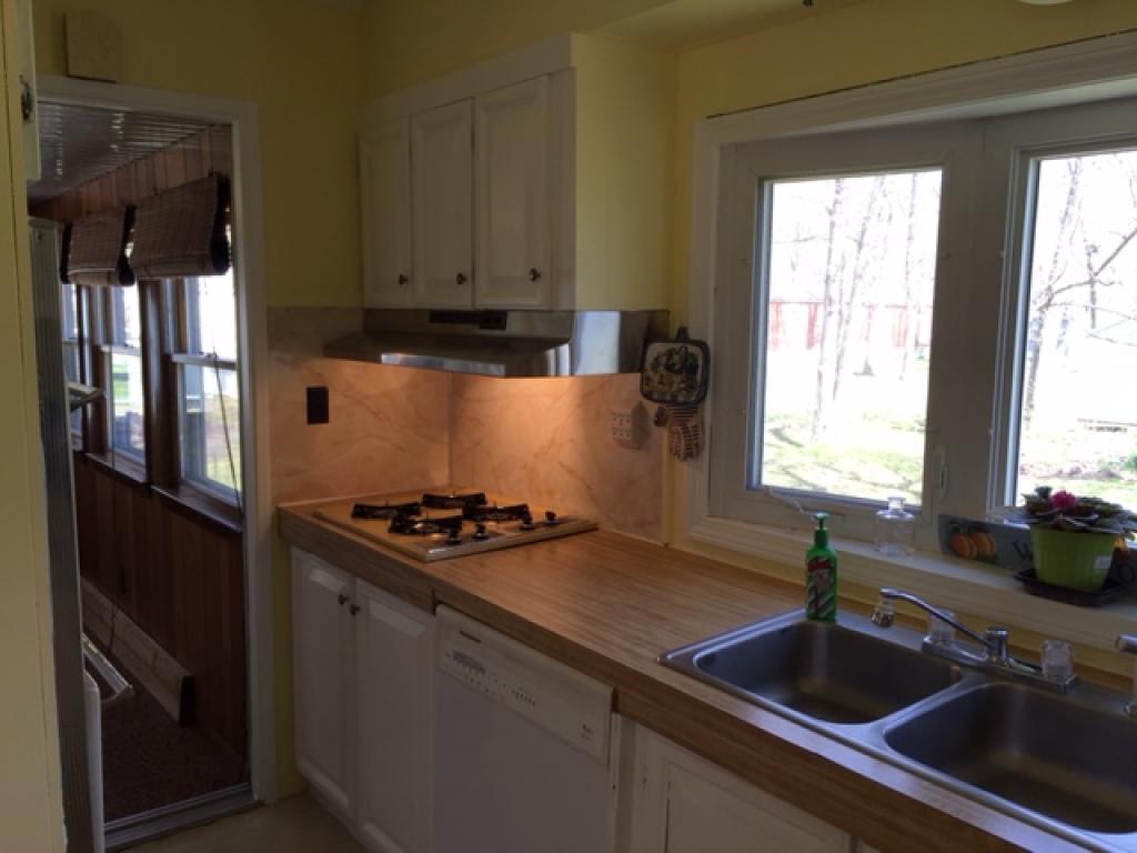 45 Bruce Road Seabrook, NH 03874 - Photo 4 of 22
