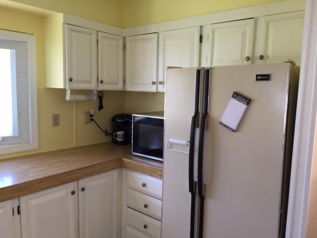45 Bruce Road Seabrook, NH 03874 - Photo 5 of 22