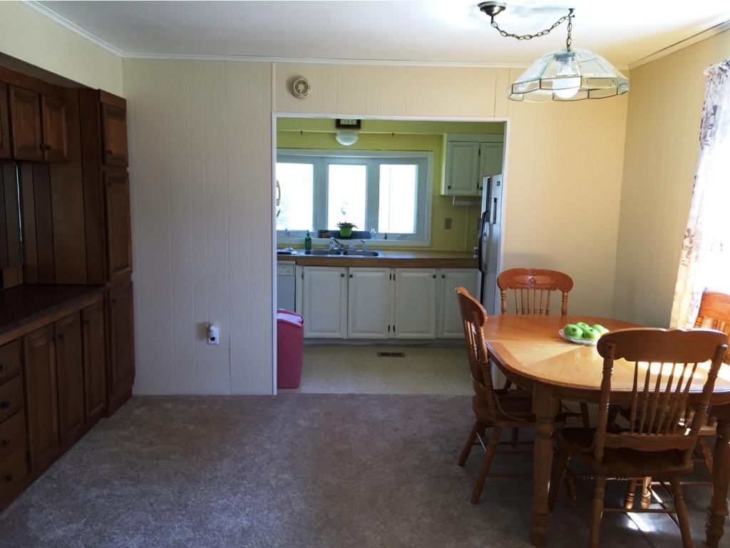45 Bruce Road Seabrook, NH 03874 - Photo 6 of 22