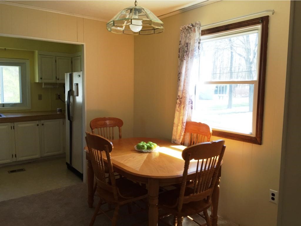45 Bruce Road Seabrook, NH 03874 - Photo 7 of 22