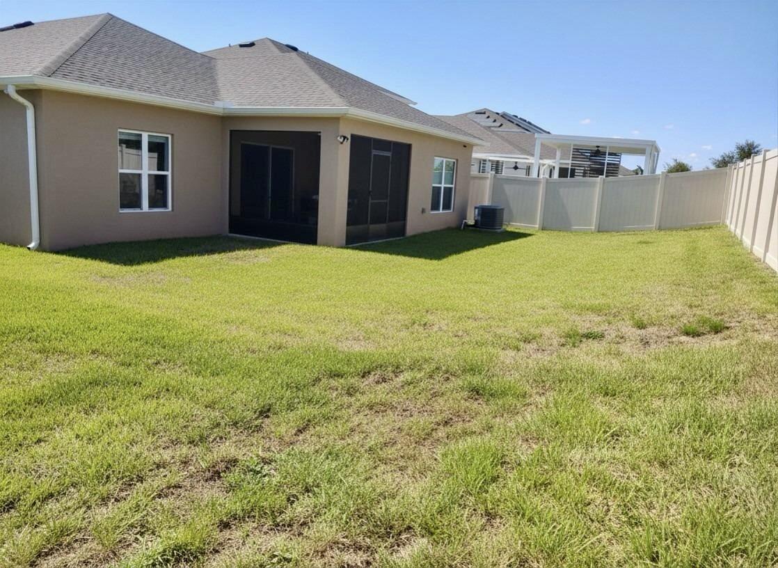260 Hamlet Loop Davenport, FL 33837 - Photo 19 of 19 df353b6c-6074-49e8-8fde-d69e2ca68cd7