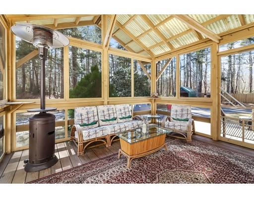 5 Heath Road Wareham, MA 02576 - Photo 8 of 30 Gallery Image 8