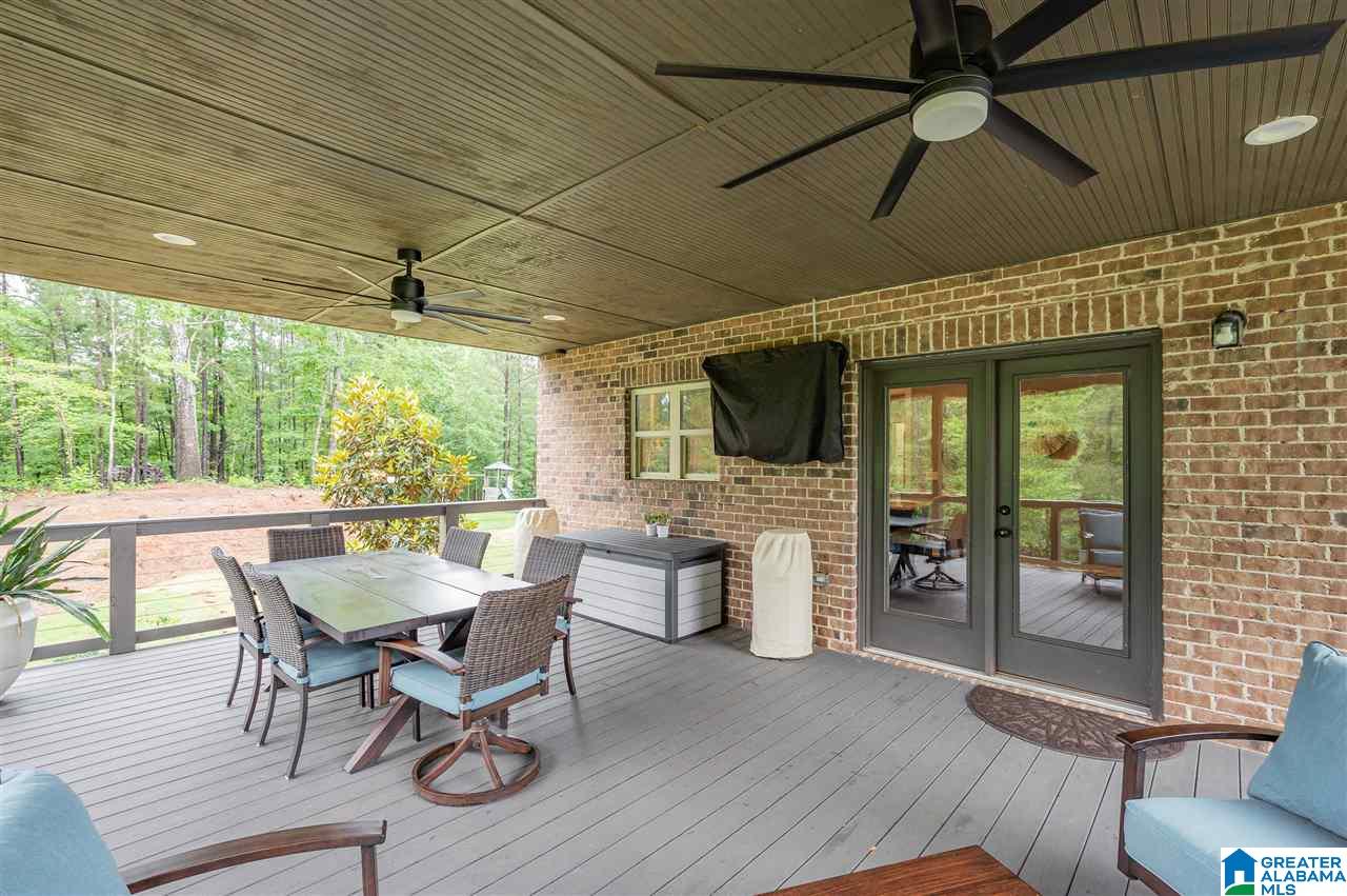 325 Camp Forrest Trail Helena, AL 35080 - Photo 42 of 50