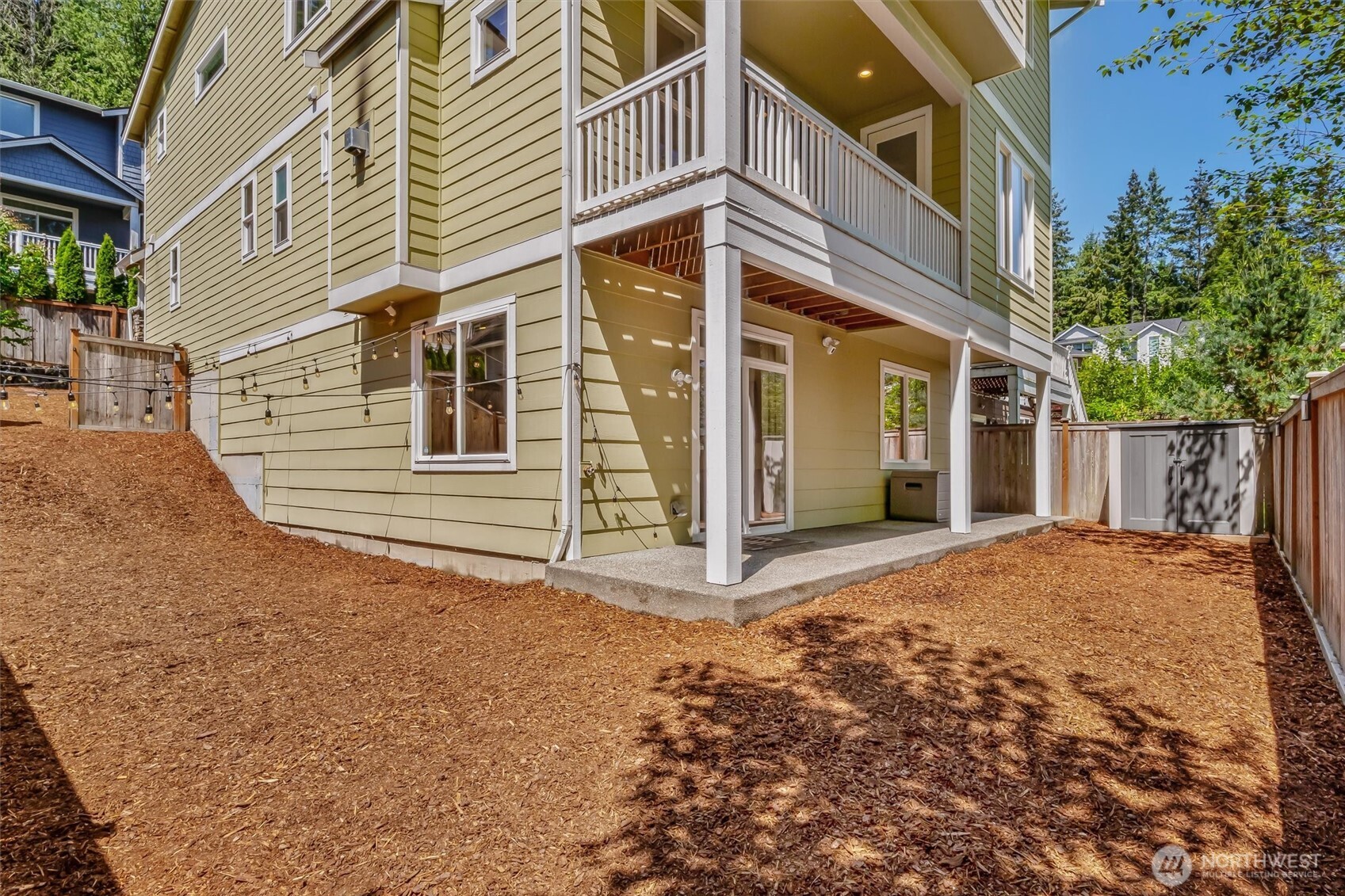 17415 3rd Avenue Southeast Bothell, WA 98012 - Photo 39 of 40
