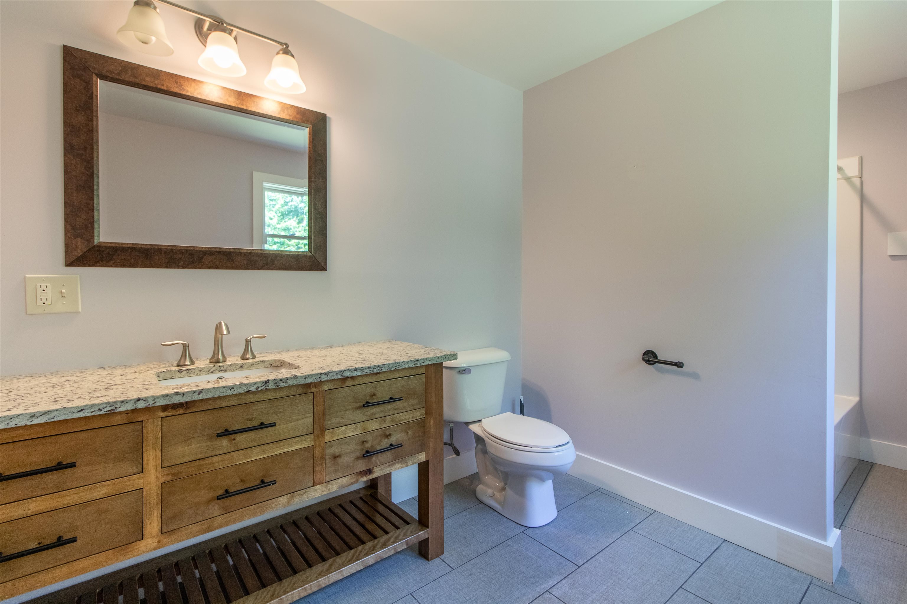 501 Diggins Road Hyde Park, VT 05655 - Photo 30 of 57 Gallery Image 30