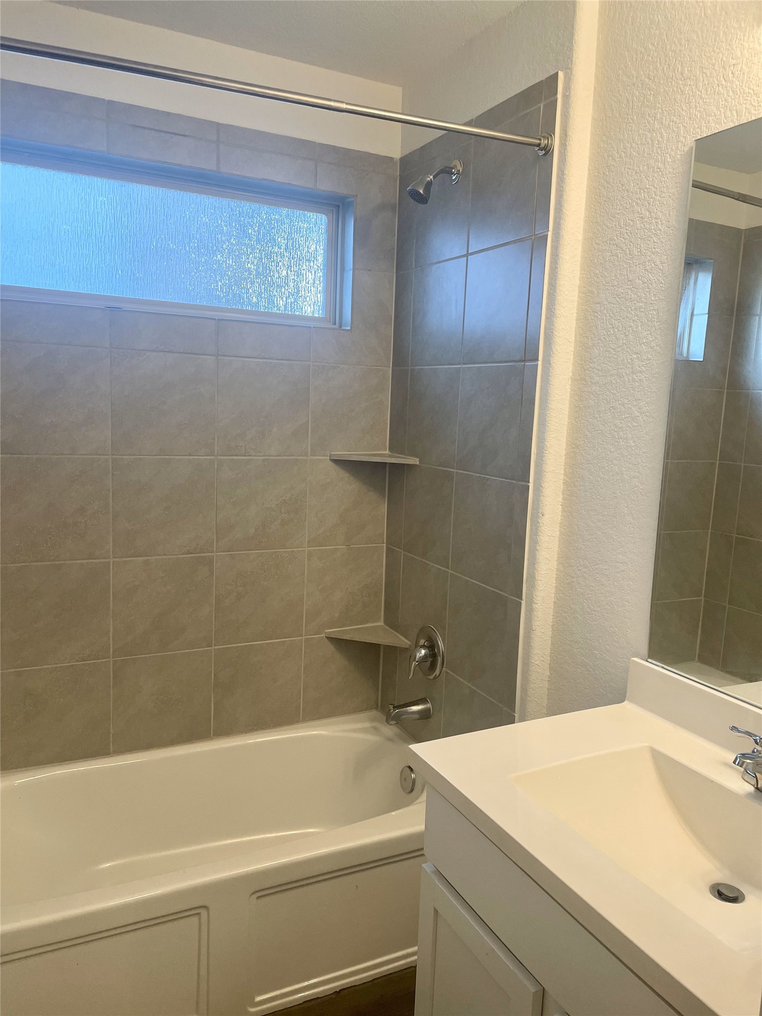 5716 Southerner Way Austin, TX 78747 - Photo 22 of 33