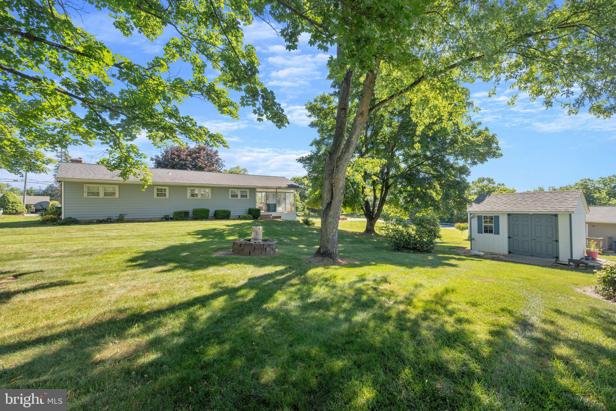 3220 Sykesville Road Westminster, MD 21157 - Photo 37 of 42