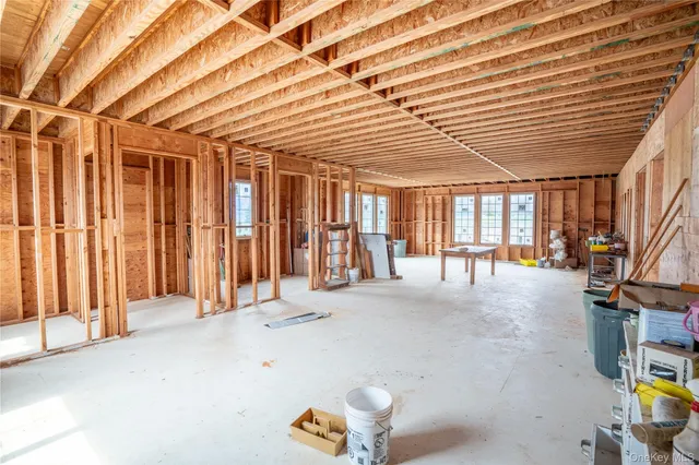 a house with view of a outdoor space