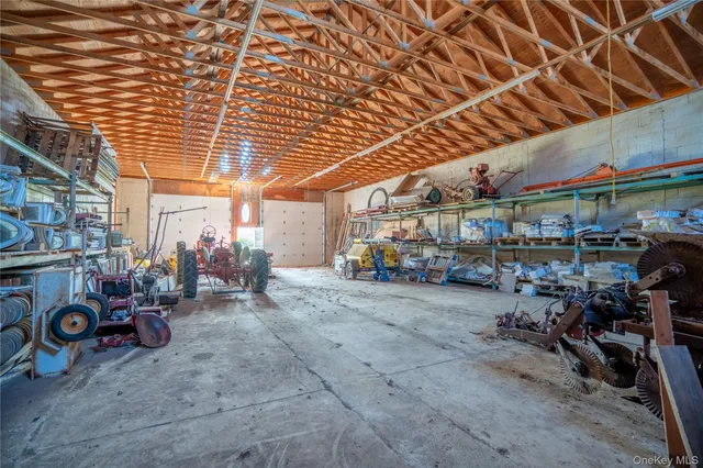 $2,495,000 | 29525 Main, Orient, NY 11957