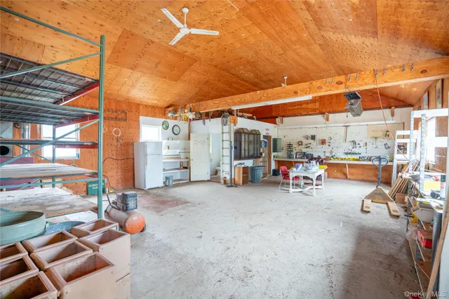 $2,495,000 | 29525 Main, Orient, NY 11957