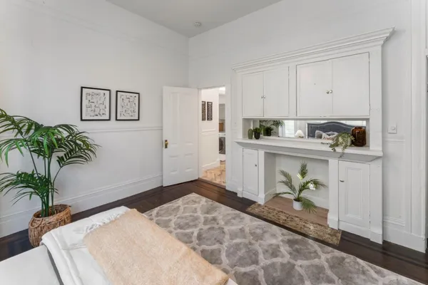 $1,495,000 | 483 Oak Street, San Francisco, CA 94102