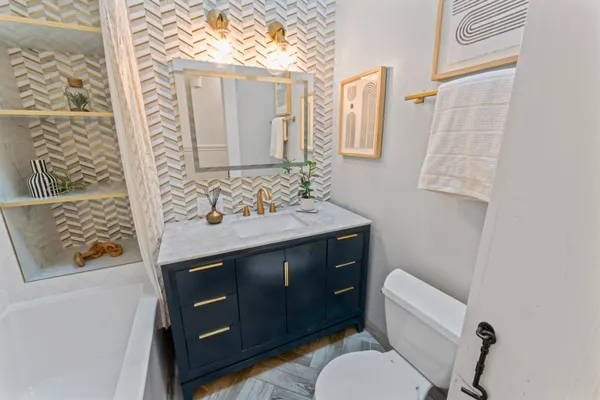 $1,495,000 | 483 Oak Street, San Francisco, CA 94102