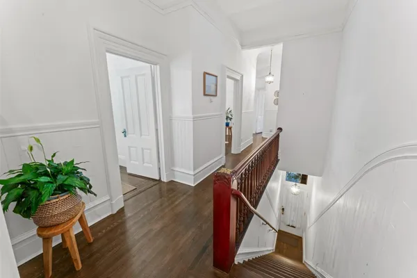 $1,495,000 | 483 Oak Street, San Francisco, CA 94102