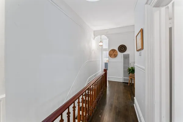 $1,495,000 | 483 Oak Street, San Francisco, CA 94102