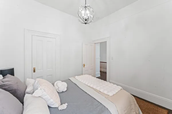 $1,495,000 | 483 Oak Street, San Francisco, CA 94102