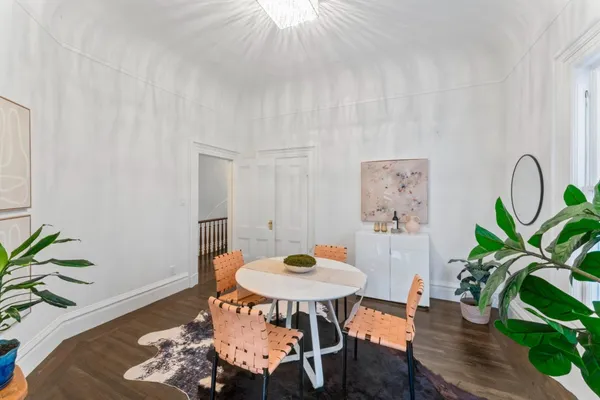 $1,495,000 | 483 Oak Street, San Francisco, CA 94102
