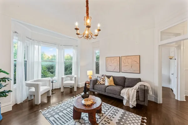 $1,495,000 | 483 Oak Street, San Francisco, CA 94102