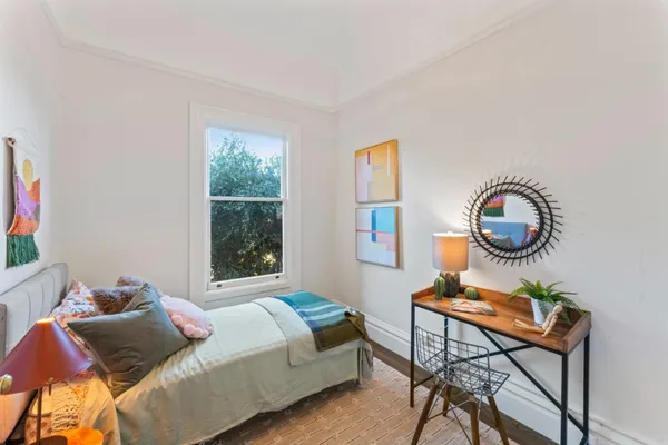 $1,495,000 | 483 Oak Street, San Francisco, CA 94102