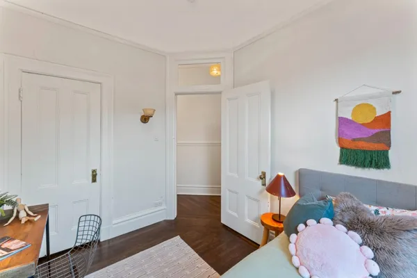 $1,495,000 | 483 Oak Street, San Francisco, CA 94102