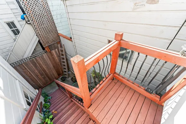 $1,495,000 | 483 Oak Street, San Francisco, CA 94102
